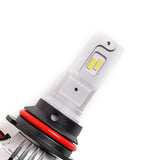 9007/9004 F2 LED Conversion kit.