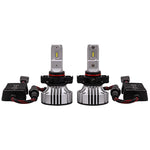 5202 F2 LED Conversion kit.