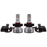 5202 F2 LED Conversion kit.
