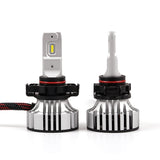 5202 F2 LED Conversion kit.