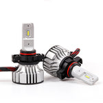 5202 F2 LED Conversion kit.