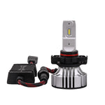 5202 F2 LED Conversion kit.