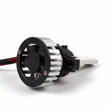 5202 F2 LED Conversion kit.