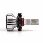 5202 F2 LED Conversion kit.