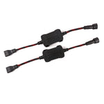 5202 F2 LED Conversion kit.