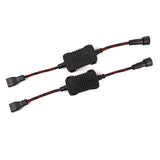 5202 F2 LED Conversion kit.