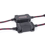 5202 F2 LED Conversion kit.