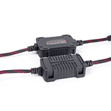 5202 F2 LED Conversion kit.