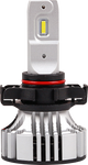 5202 F2 LED Conversion kit.