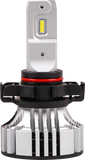 5202 F2 LED Conversion kit.