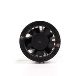 H1 F2 LED Conversion kit.