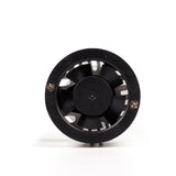 H1 F2 LED Conversion kit.