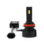 H8/H9/H11 F3s LED Conversion Kit.
