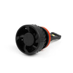 H8/H9/H11 F3s LED Conversion Kit.