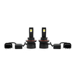 9007/9004 F3s LED Conversion Kit.