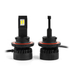 9007/9004 F3s LED Conversion Kit.