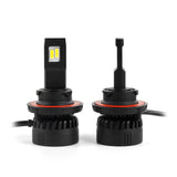 9007/9004 F3s LED Conversion Kit.