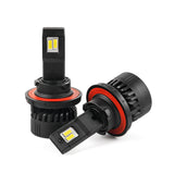 9007/9004 F3s LED Conversion Kit.