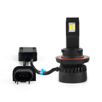 9007/9004 F3s LED Conversion Kit.