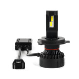 H4/9003 F3s LED Conversion Kit.