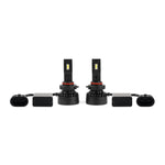 H7 F3s LED Conversion Kit.