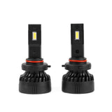 9145/H10 F3s LED Conversion Kit.
