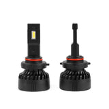 H7 F3s LED Conversion Kit.