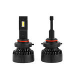 9145/H10 F3s LED Conversion Kit.