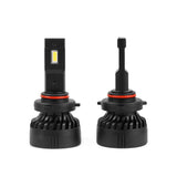 9012 F3s LED Conversion Kit.
