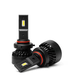 9145/H10 F3s LED Conversion Kit.