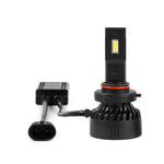 9145/H10 F3s LED Conversion Kit.