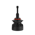 9012 F3s LED Conversion Kit.