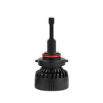 H7 F3s LED Conversion Kit.