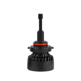 H7 F3s LED Conversion Kit.