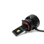 9012 F3s LED Conversion Kit.
