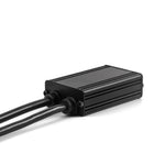 9012 F3s LED Conversion Kit.