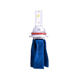 9007/9004 M3 LED Conversion Kit.