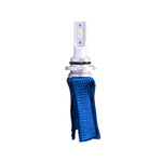 9145/H10 M3 LED Conversion Kit.