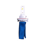 H13/9008 M3 LED Conversion Kit.