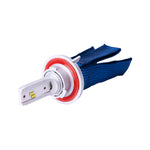 H13/9008 M3 LED Conversion Kit.