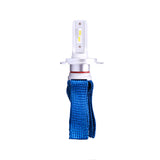 H4/9003 M3 LED Conversion Kit.