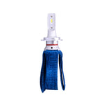 H7 M3 LED Conversion Kit.