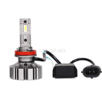 9006/9005/9145  S5 Series LED Kit