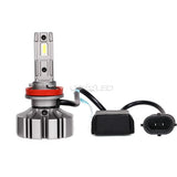 9006/9005/9145  S5 Series LED Kit