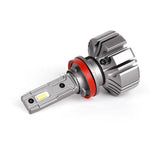 H4/9003  S5 Series LED Kit