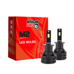 H1 M2 LED Conversion Kit