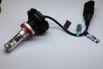 9145/H10 7 Series LED Conversion Kit