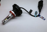 9145/H10 7 Series LED Conversion Kit