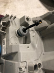VisionPRO High Output 1,000 Lumen LED Reverse Bulbs - 3156