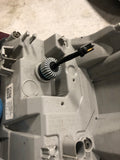 VisionPRO High Output 1,000 Lumen LED Reverse Bulbs - 3156